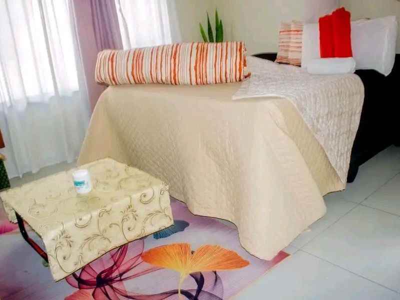 🏡 House for Sale in Ekuku, Oshakati – N$700,000 (Cost Exclusive) - Photo 6