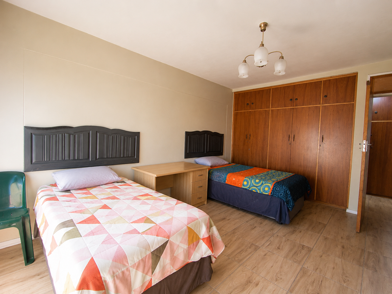 R18 000 - R22 000 Income Potential - Photo 8