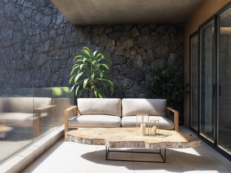 Exclusive Living in Pereybere - Photo 7