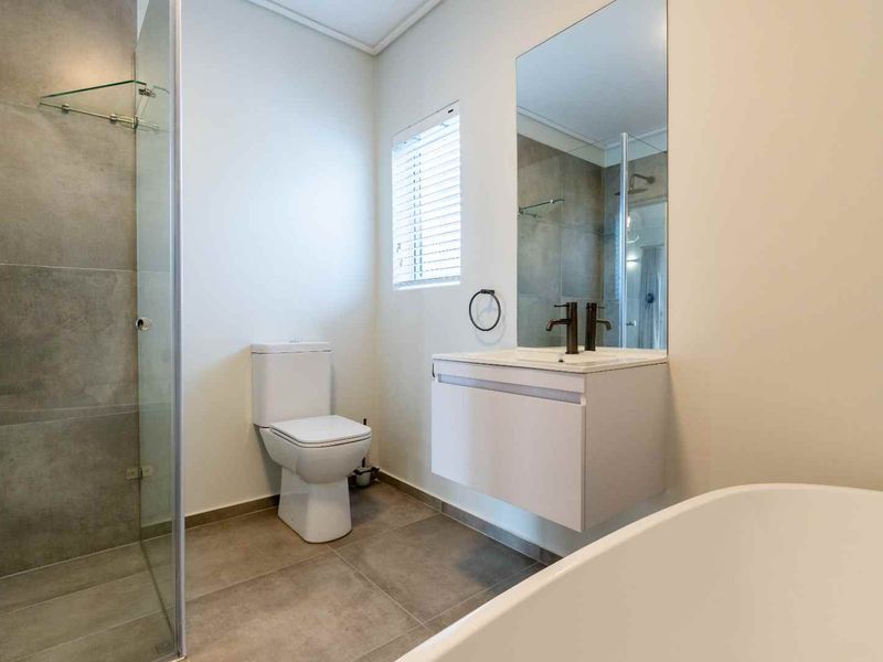 Be the First to Live in This Brand-New 3-Bedroom Home | Bergenhof Estate, Paarl - Photo 9