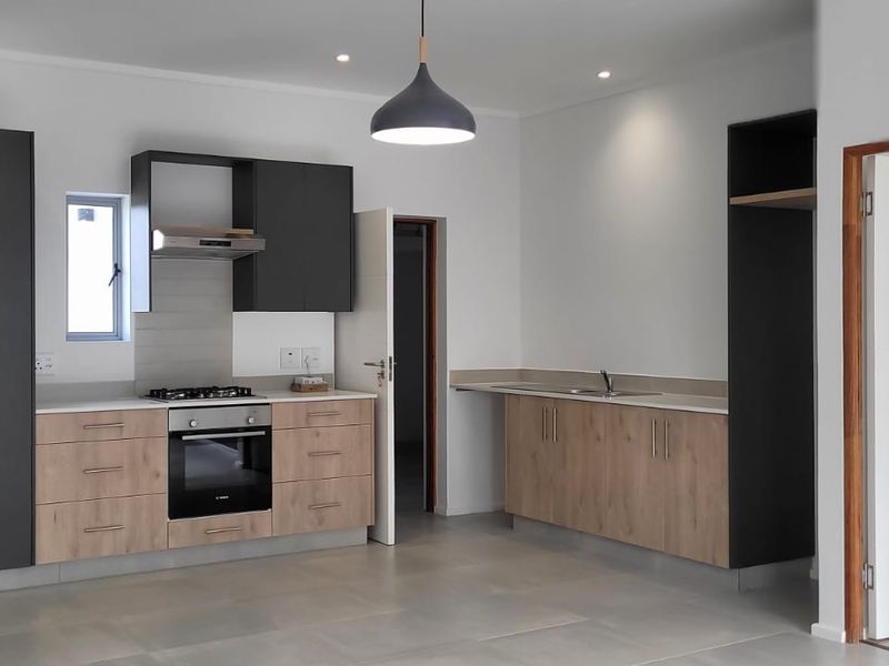 Mooikloof Country Estate New House For Sale - Photo 5