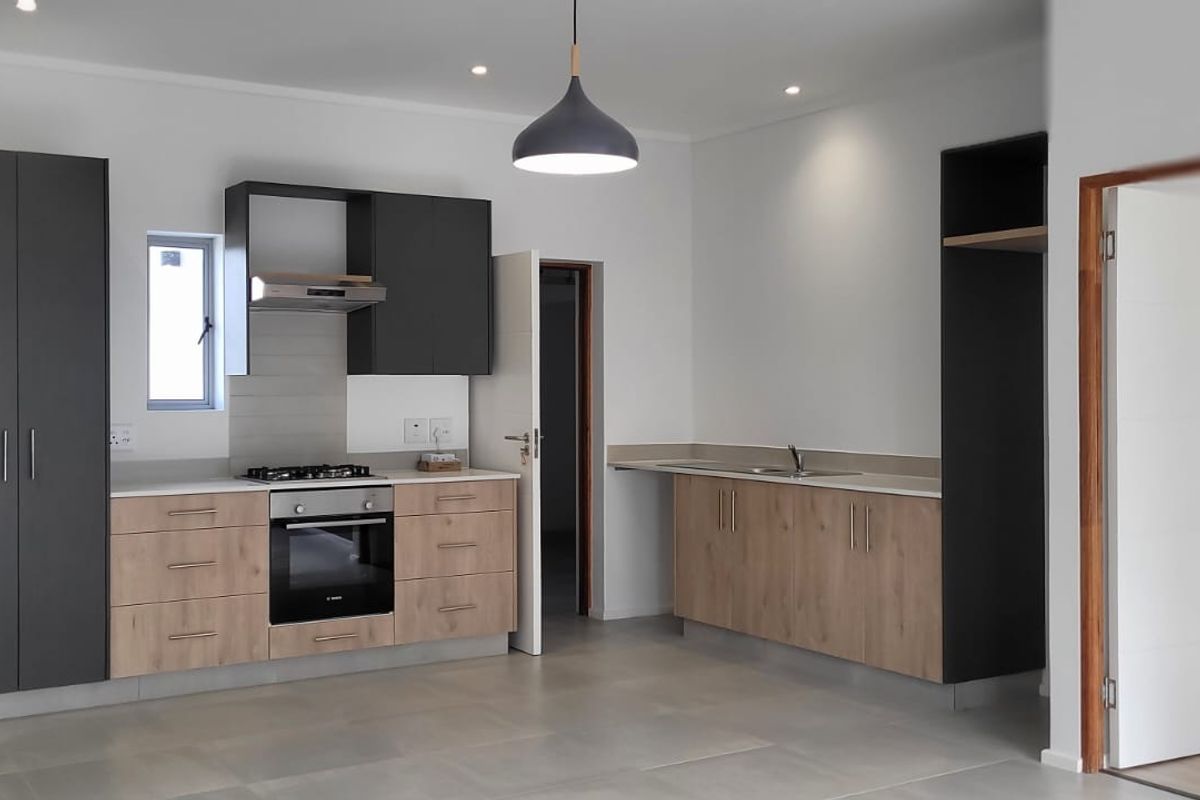 Mooikloof Country Estate New House For Sale - Photo 5