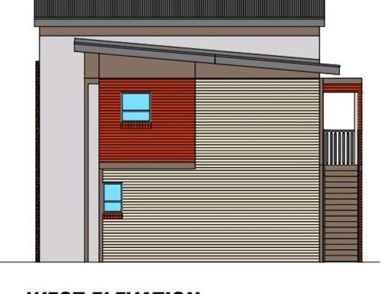 APPROVED DEVELOPMENT PRETORIA NORTH - Photo 4