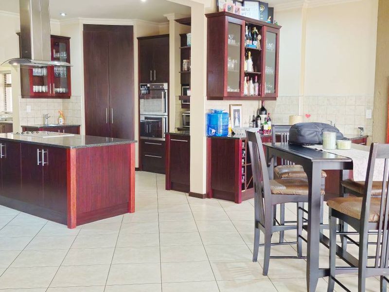 Walvis bay- For Sale- N$8 950 000 - Photo 7