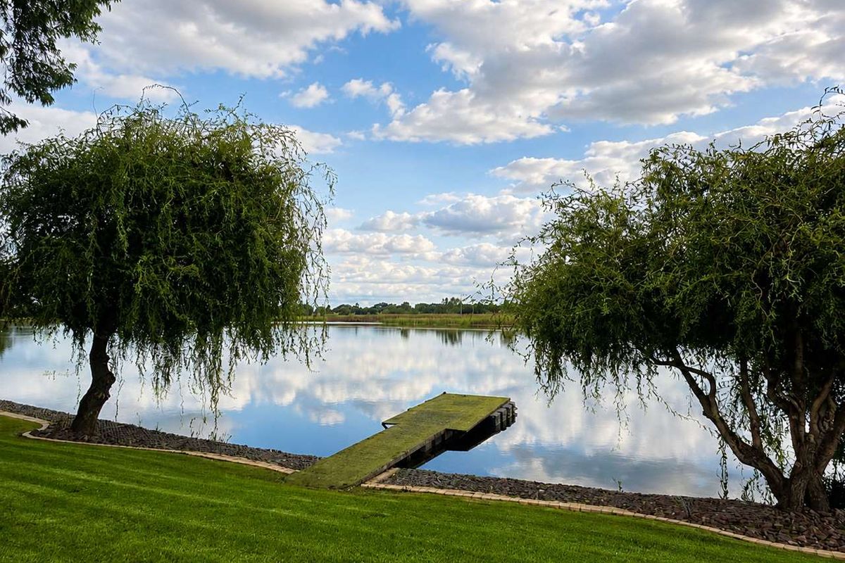 Where Every Day Feels Like a Luxury Retreat - Photo 5