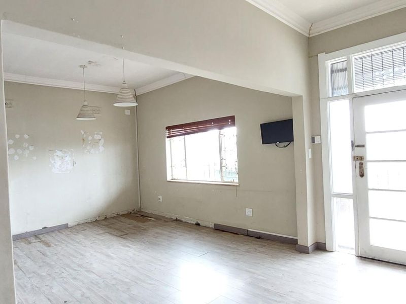 Ideal Office location - Photo 3