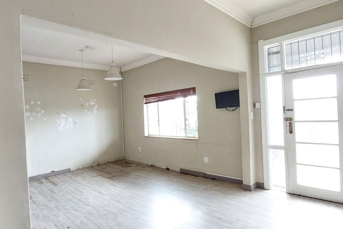 Ideal Office location - Photo 3