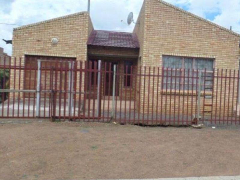 Grand property for sale. - Photo 10