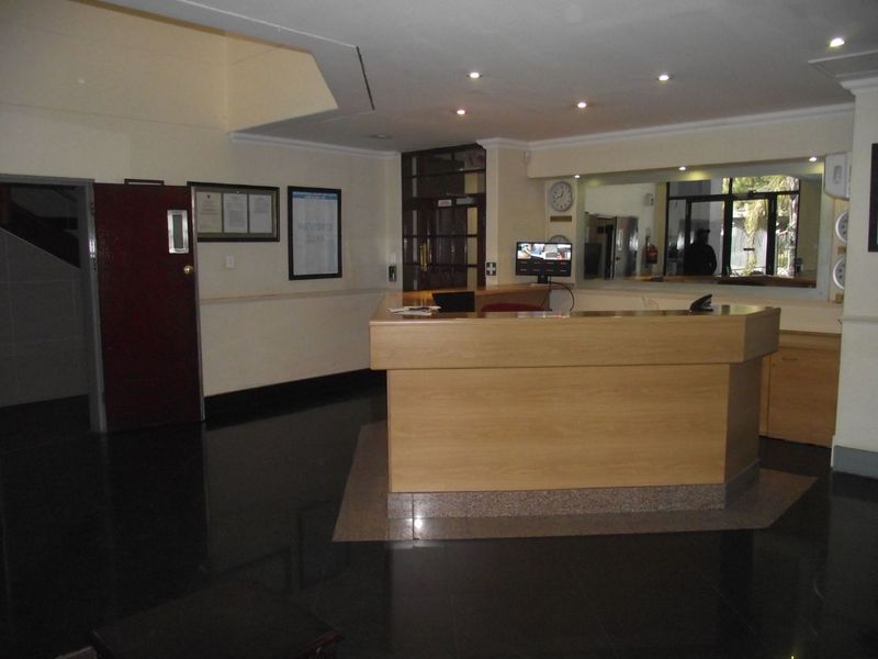 OFFICE BLCOK FOR SALE IN ASHLEA GARDENS - Photo 5