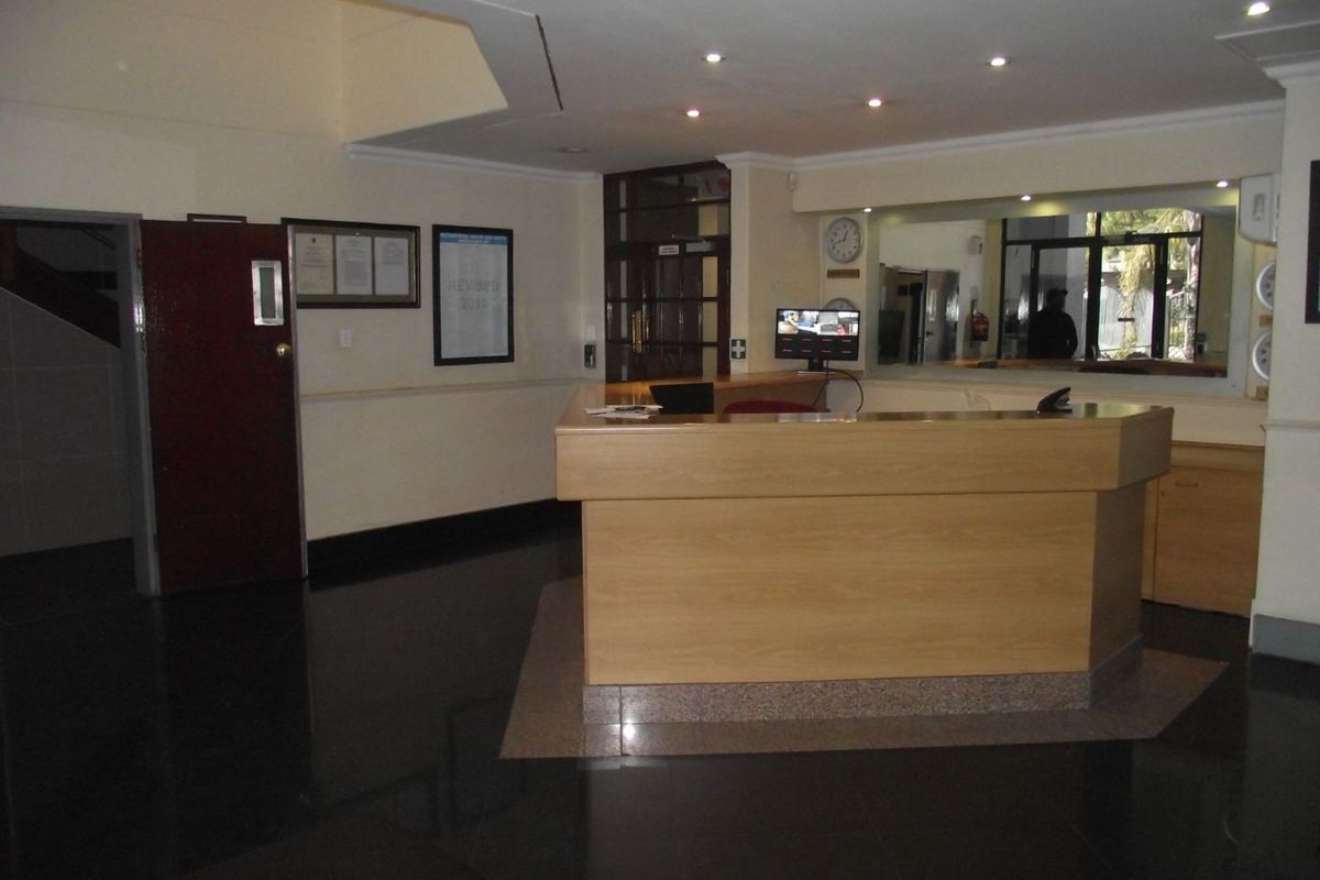 OFFICE BLCOK FOR SALE IN ASHLEA GARDENS - Photo 5