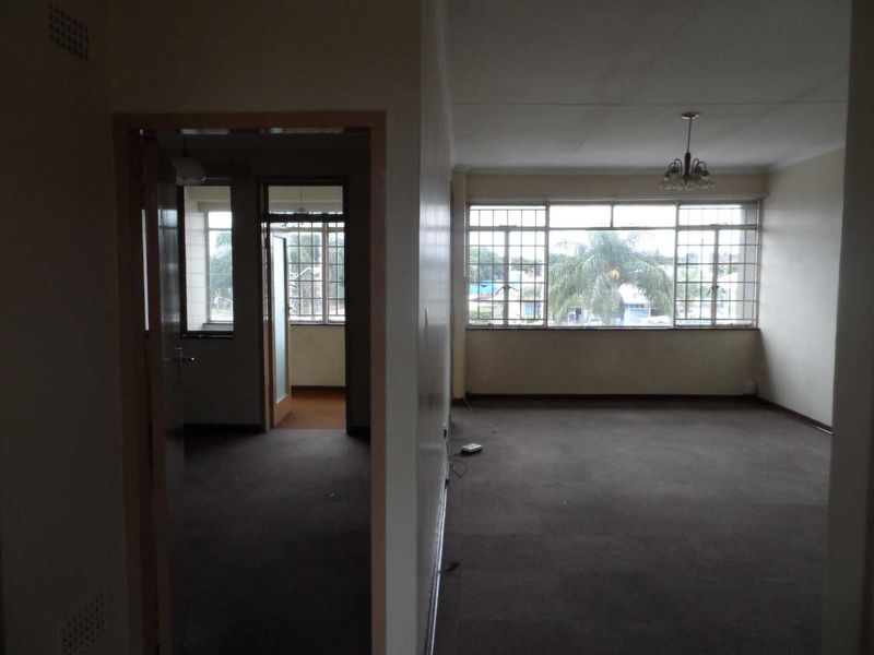 1.5 BEDROOM FLAT TO RENT IN GEZINA - Photo 2