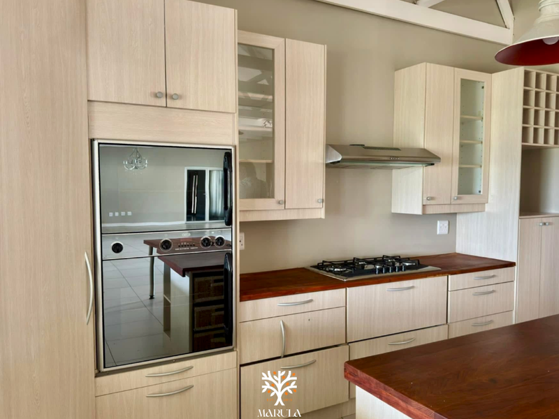 Family Home For Rent in Finkenstein | N$40 000 | Available Immediately - Photo 5