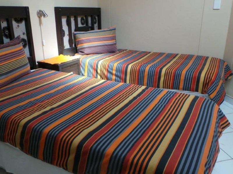 Guesthouse in Narraville Walvis Bay - Photo 2