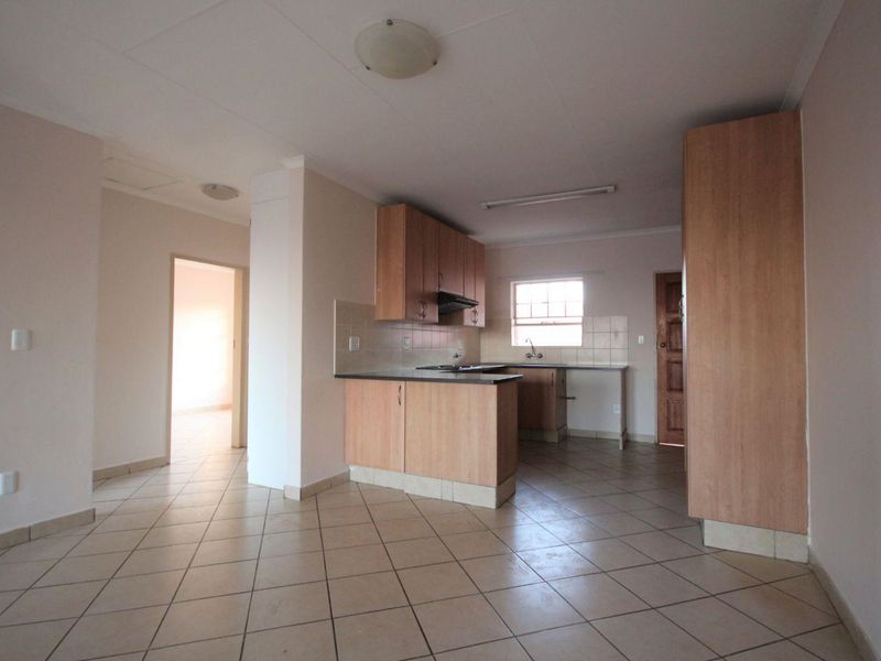 2 bedrooms Apartment in Hazeldean - Photo 1