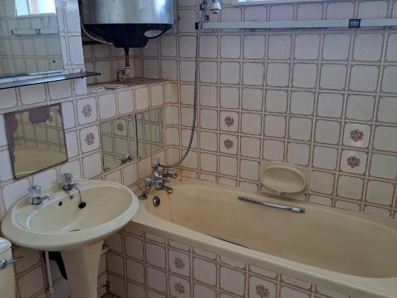 1.5 Bedroom Apartment in Carrington Heights, Glenmore - Photo 9