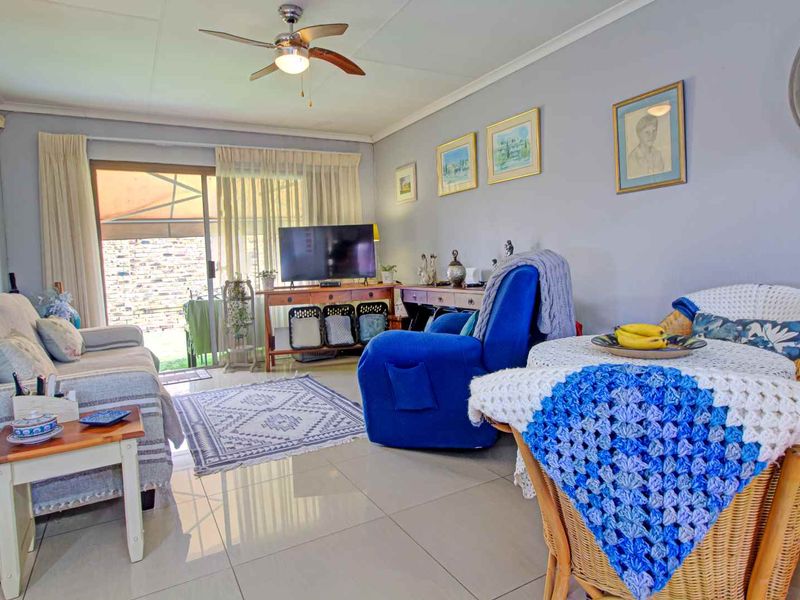 Ideal for all ages - Photo 5