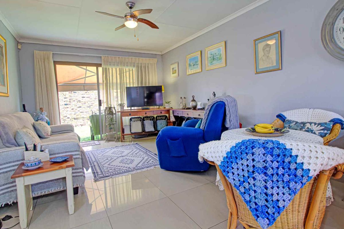 Ideal for all ages - Photo 5