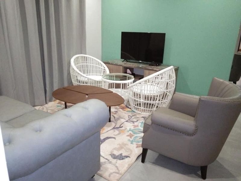 Hotel for sale - Walvis Bay centre - Photo 6