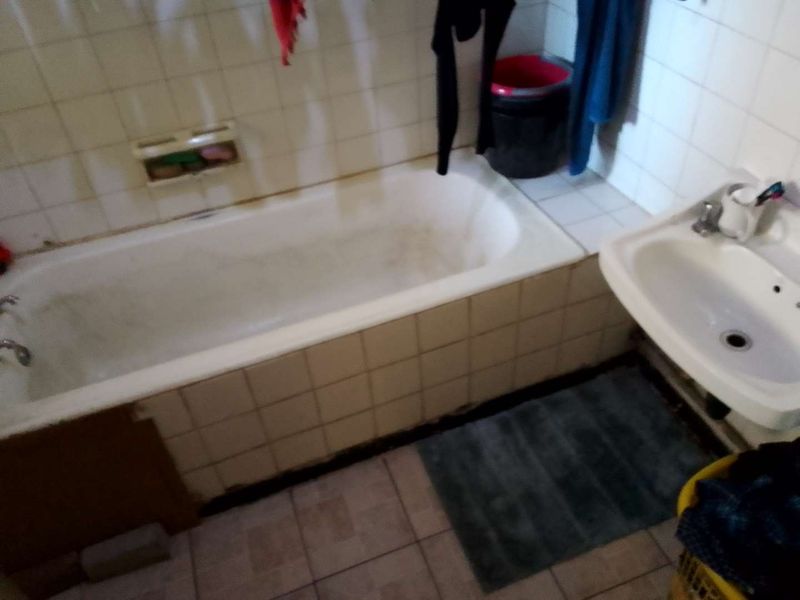 Bachelor Apartment In Durban Central - Photo 9