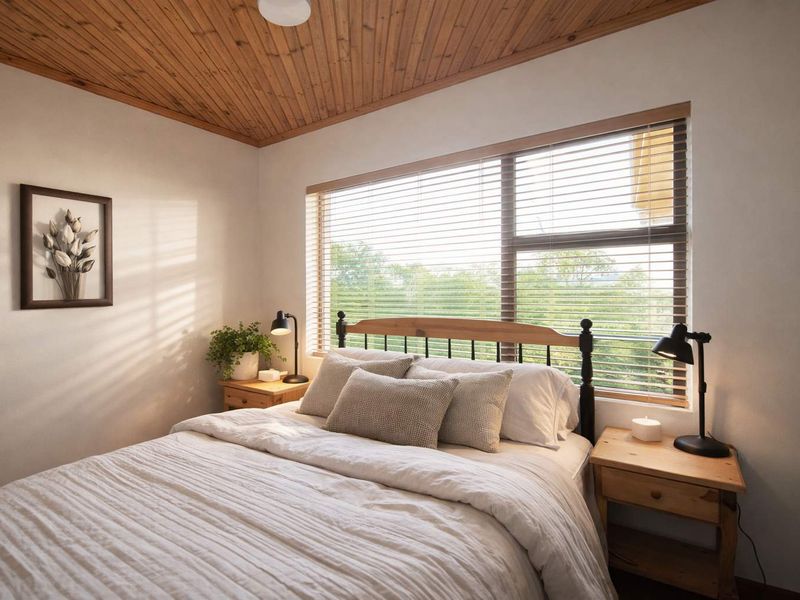 3 Bedroom House for Sale in Dana bay - Photo 8