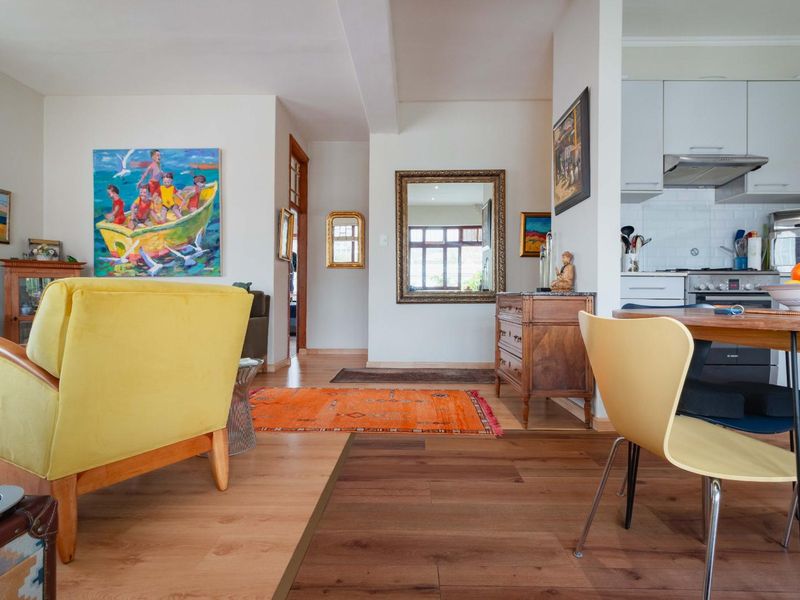 Hopeville Mansions, where old meets new! - Photo 9