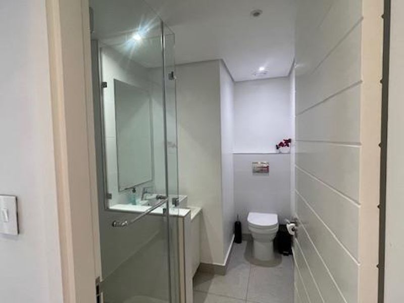 Luxury Coastal Living in the Heart of Umdloti - Photo 8