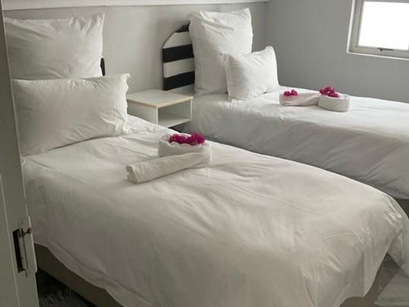 Namibia | Lodge by the Kaprivi For Sale - Photo 5