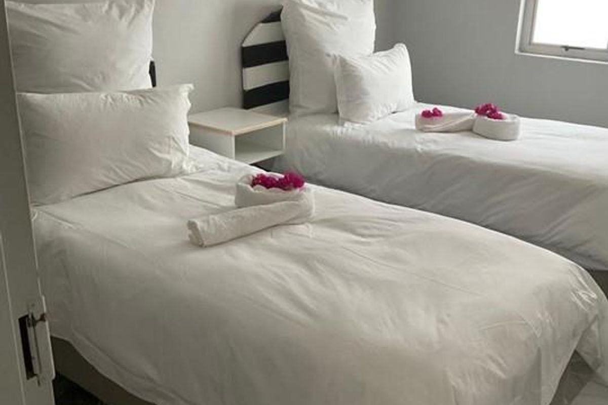 Namibia | Lodge by the Kaprivi For Sale - Photo 5