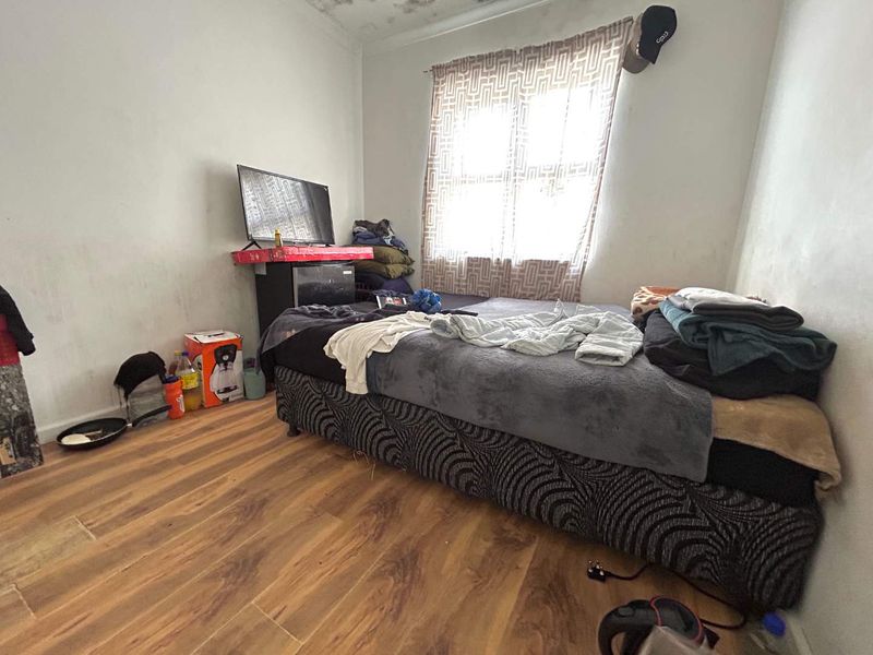 Top-Floor Investment Opportunity in Popular Dune Crest Complex - Photo 7