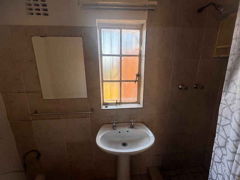Property for Sale with Flatlet in Randhart - Photo 10
