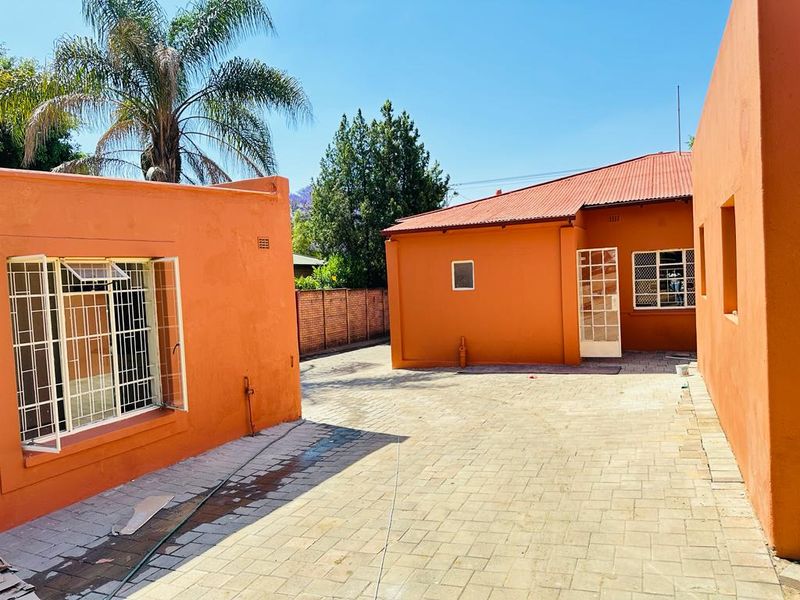 Rooms Available In Capital Park - Photo 8