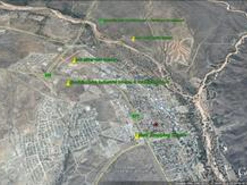 Development opportunity - Photo 3