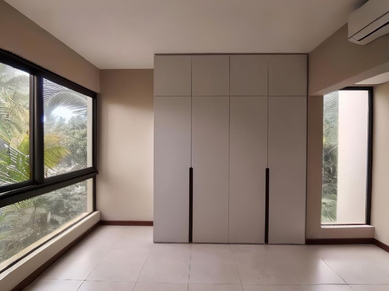 Le Savoy Residence – Luxury Living at its Finest - Photo 7