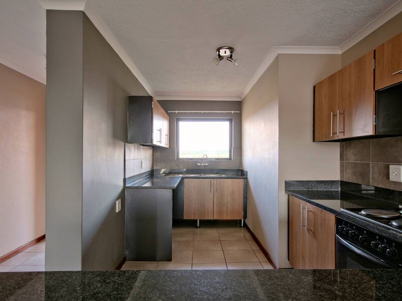 SPECIAL OFFER: 50% OFF FIRST MONTH'S RENT! Limited time offer! - Photo 3