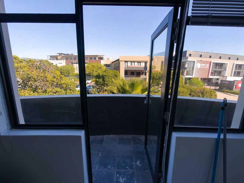 Modern First Floor Office | Available May 2026 - Photo 8