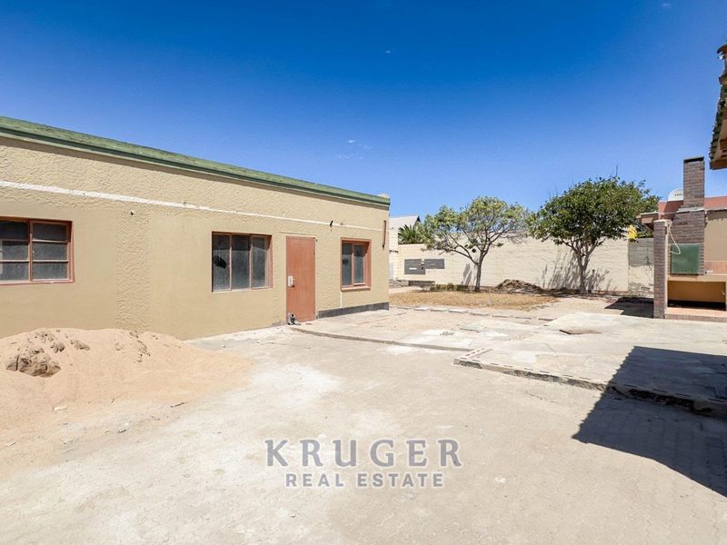 PRIME DEVELOPMENT OPPORTUNITY - Photo 3