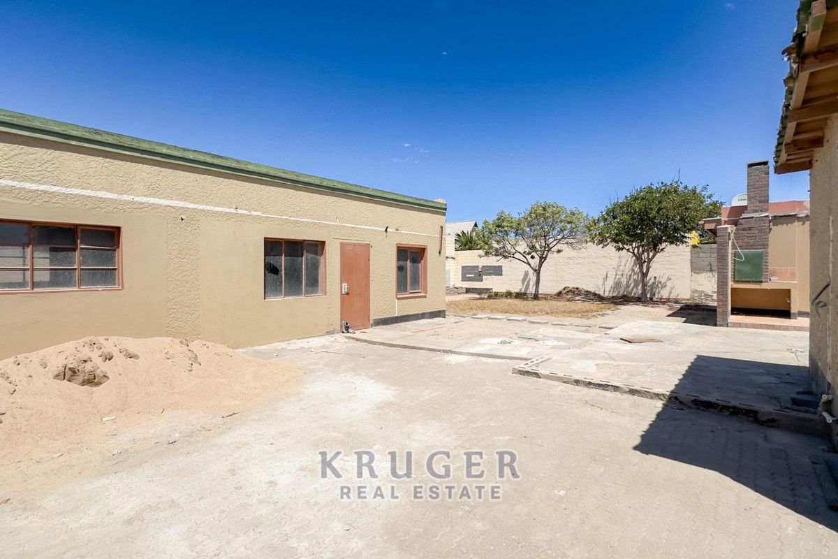 PRIME DEVELOPMENT OPPORTUNITY - Photo 3