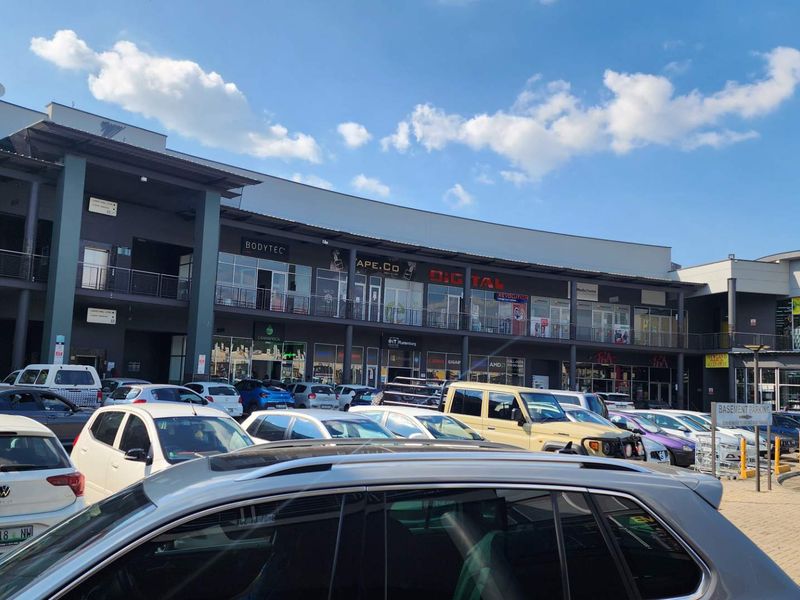 Your Prime Commercial Space for Success - Photo 10