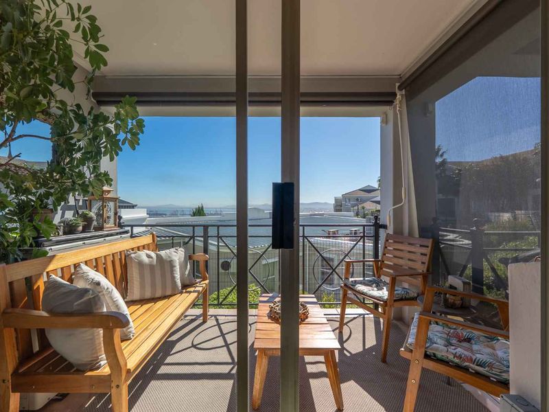 Rare Opportunity on the slopes of Devils Peak - Photo 4