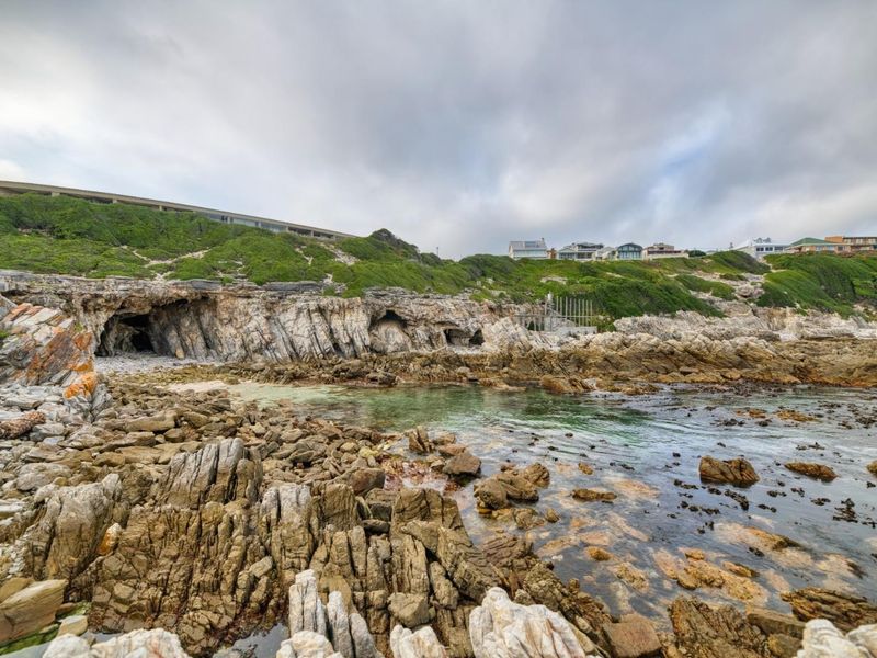 Landmark Property in De Kelders - Photo 6