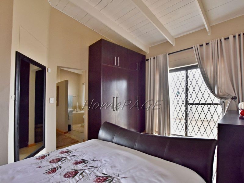 Ext 2, Henties Bay:  Distant Sea views from this Large Home - Photo 10