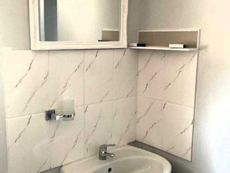 Namibia | Lodge by the Kaprivi For Sale - Photo 7