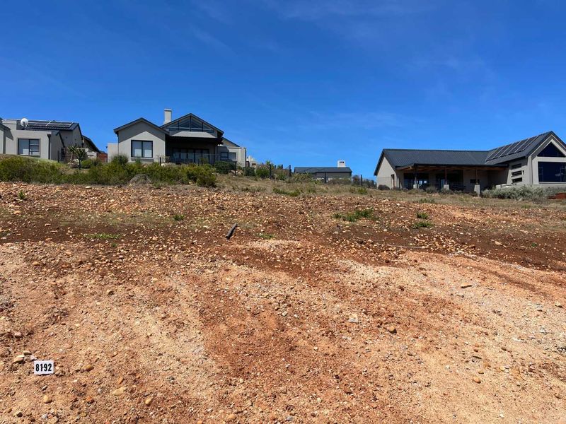 625m2 Vacant Stand For Sale in Hartland Lifestyle Estate - Exclusive Opportunity - Photo 3