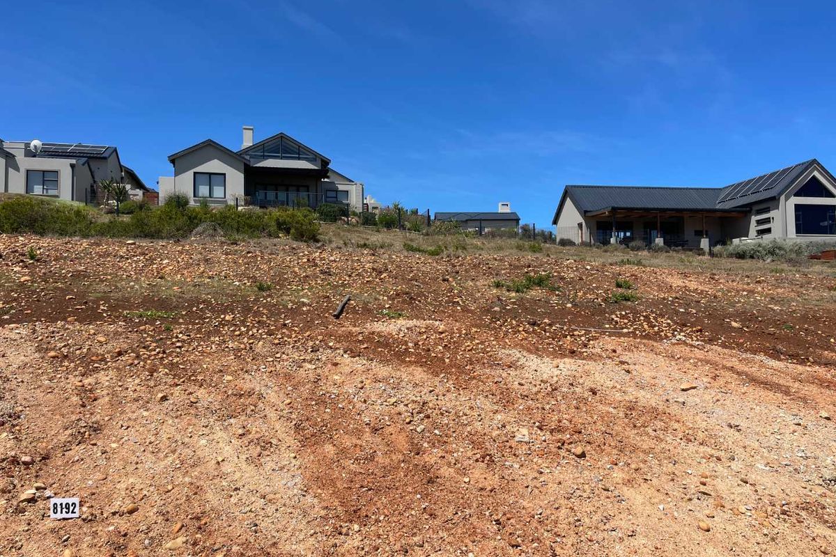 625m2 Vacant Stand For Sale in Hartland Lifestyle Estate - Exclusive Opportunity - Photo 3