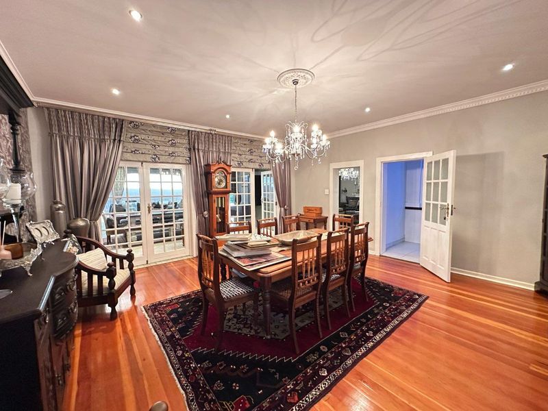 4 Bedroom House For Sale in Klein Windhoek - Photo 2