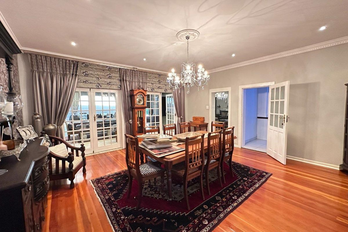 4 Bedroom House For Sale in Klein Windhoek - Photo 2