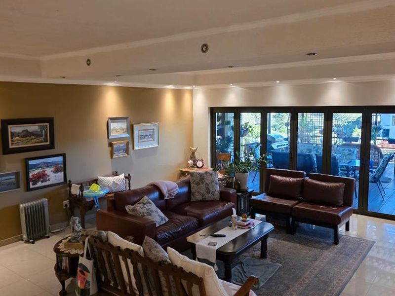 Stunning house in Auasblick for Sale - Photo 5