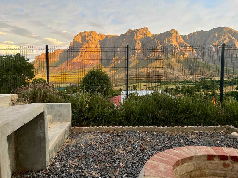 OPPORTUNITY KNOCKS IN JOHANNESDAL - Photo 2