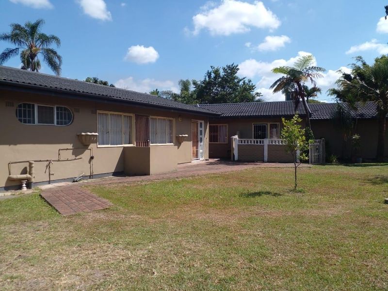 PERFECT INVESTMENT - Photo 2