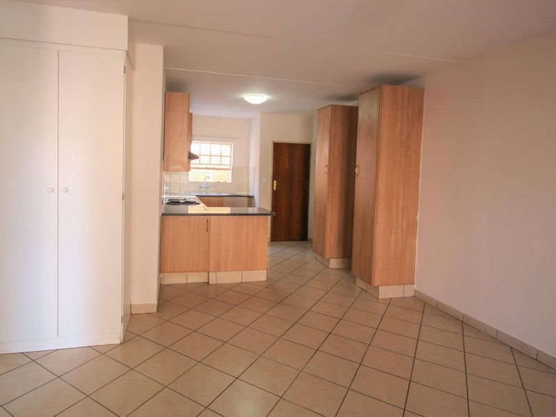 Loadshedding-Free Area! - Photo 6